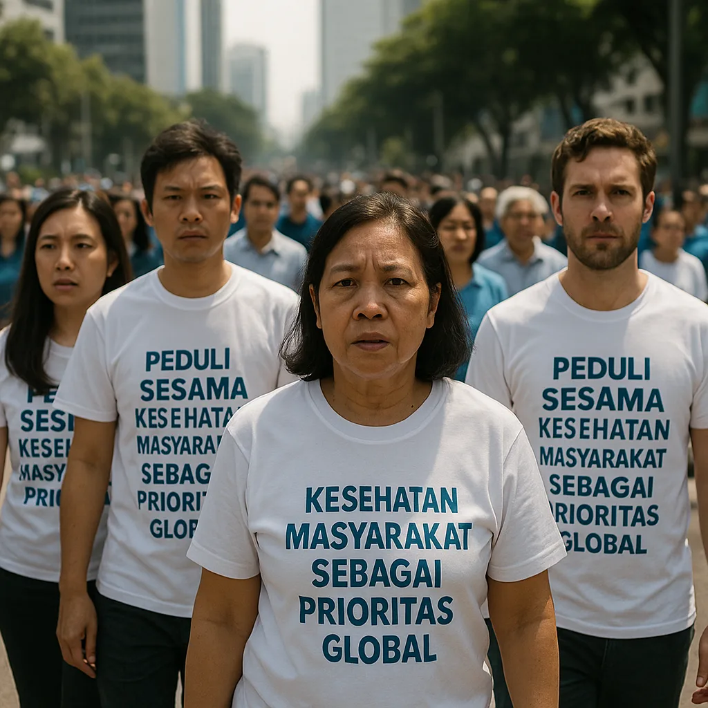 kesehatan masyarakat - good-y.com