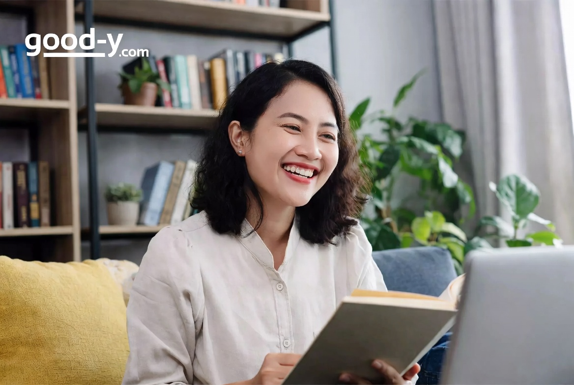 Pengaruh Pendidikan terhadap Kualitas Hidup