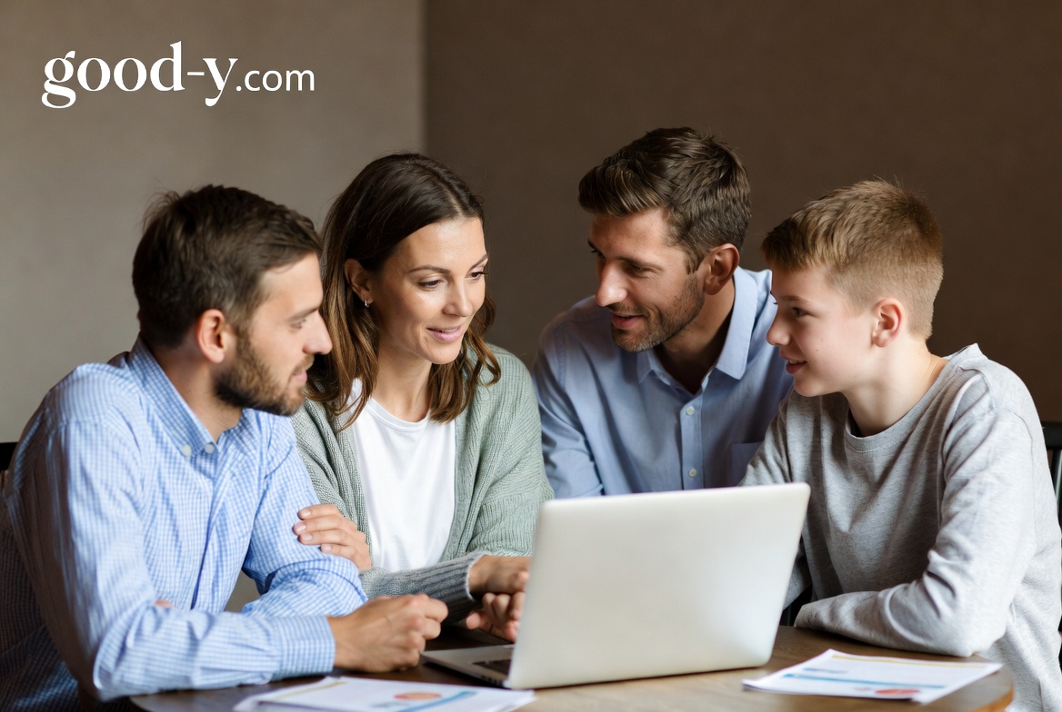 Pentingnya Literasi Kesehatan Melawan Mitos Medis